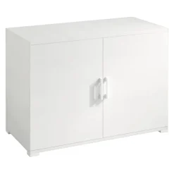Mehrzweckschrank Clean