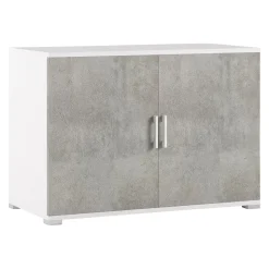 Mehrzweckschrank Clean