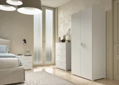 Mehrzweckschrank Clean