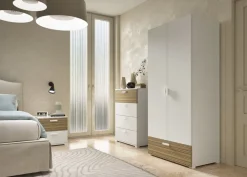 Mehrzweckschrank Clean