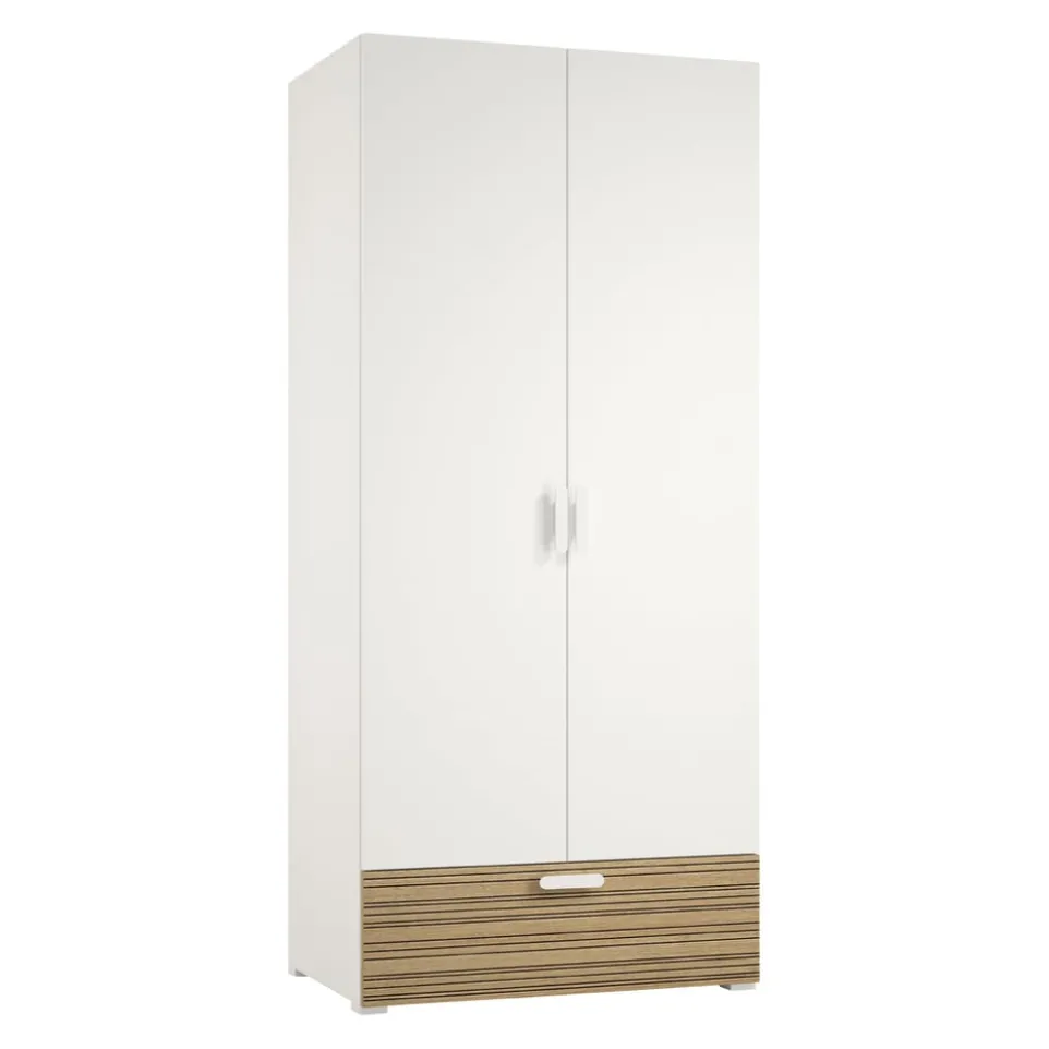 Mehrzweckschrank Clean