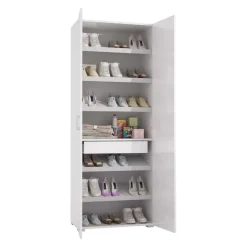 Mehrzweckschrank Clean