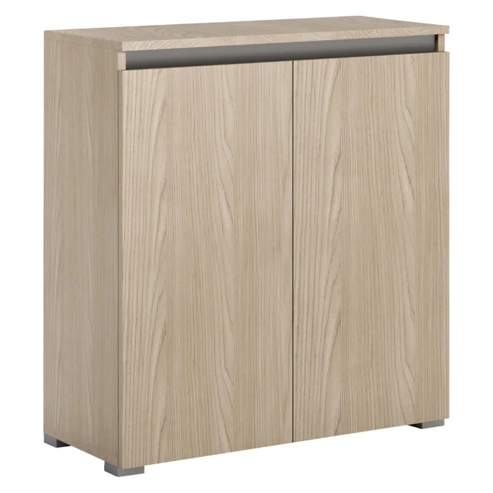 Mehrzweckschrank Clean