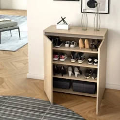 Mehrzweckschrank Clean