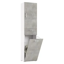 Mehrzweckschrank Clean