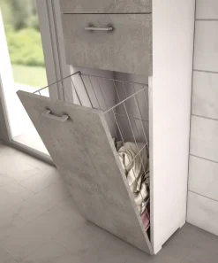 Mehrzweckschrank Clean