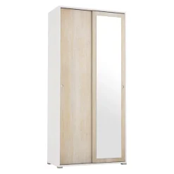 Mehrzweckschrank Clean