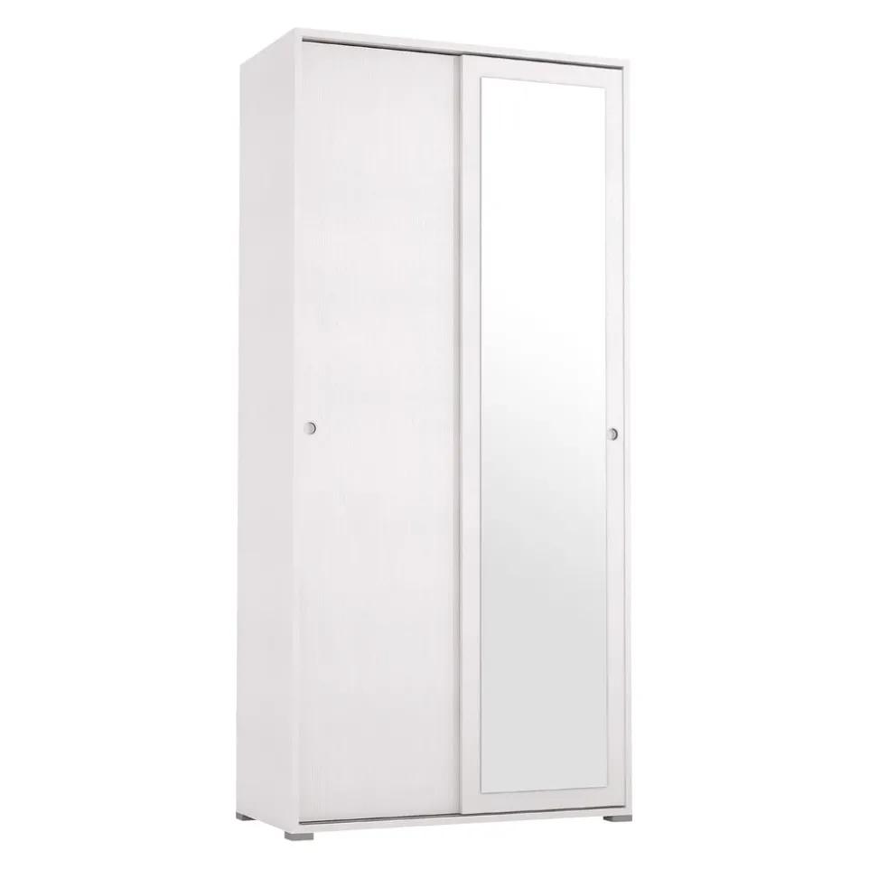 Mehrzweckschrank Clean