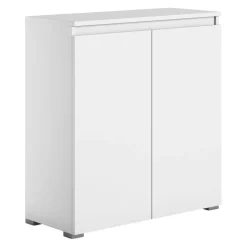 Mehrzweckschrank Clean