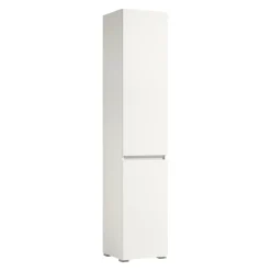 Mehrzweckschrank Clean