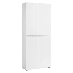 Mehrzweckschrank Clean