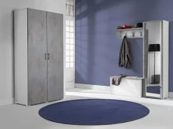 Mehrzweckschrank Clean