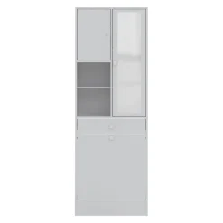 Mehrzweckschrank Combi