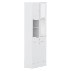 Mehrzweckschrank Combi
