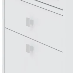 Mehrzweckschrank Combi