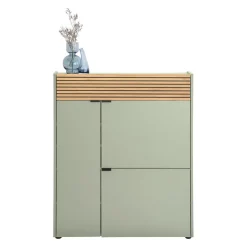 Mehrzweckschrank Rio