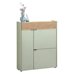 Mehrzweckschrank Rio