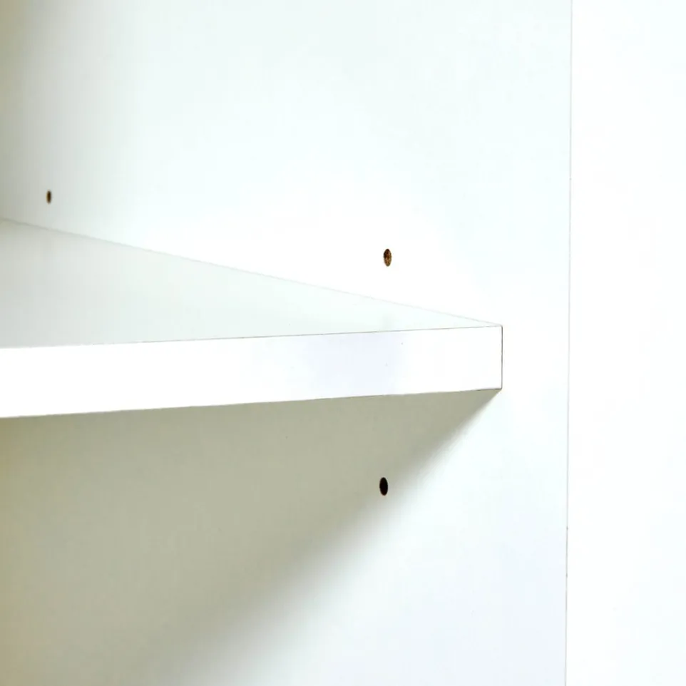 Mehrzweckschrank Sicilia