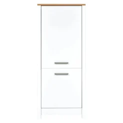 Mehrzweckschrank Sicilia