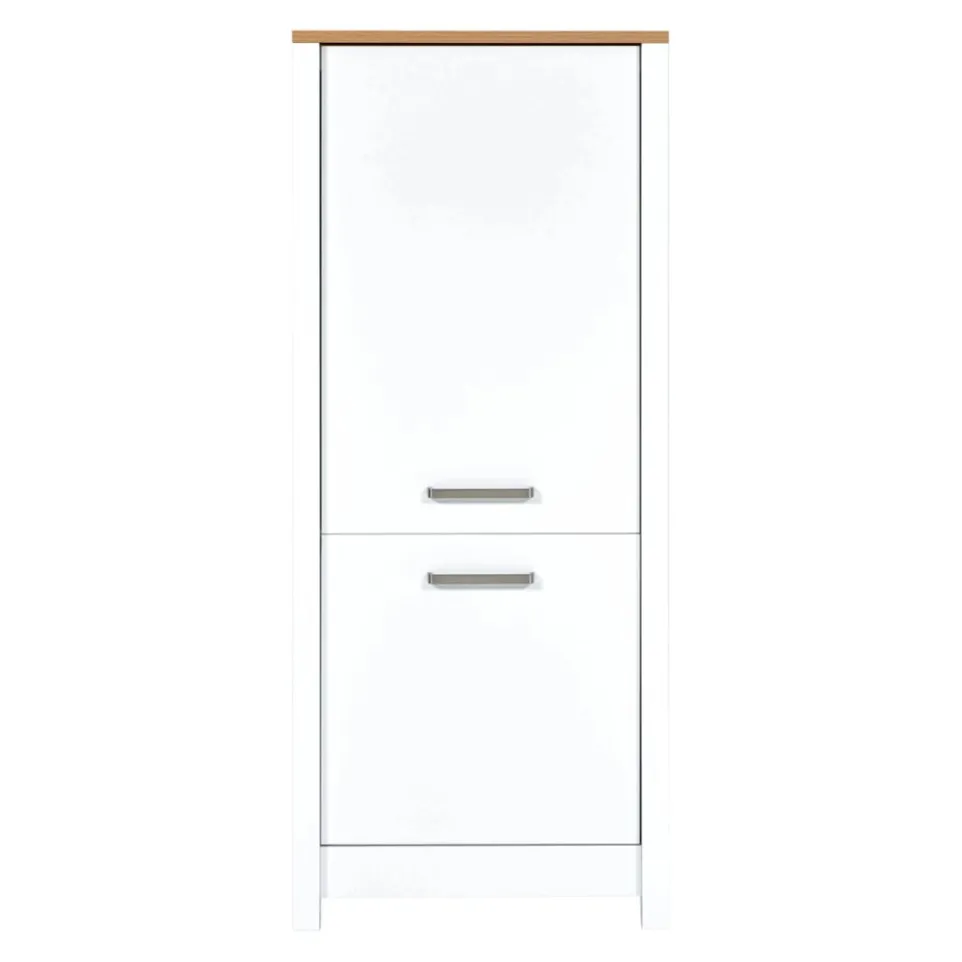 Mehrzweckschrank Sicilia