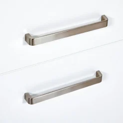 Mehrzweckschrank Sicilia