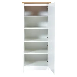 Mehrzweckschrank Sicilia