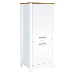 Mehrzweckschrank Sicilia