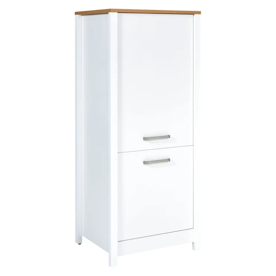 Mehrzweckschrank Sicilia