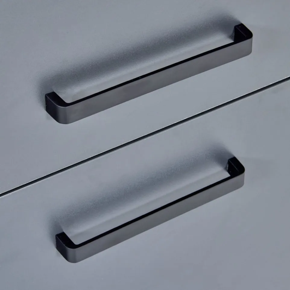 Mehrzweckschrank Veneto