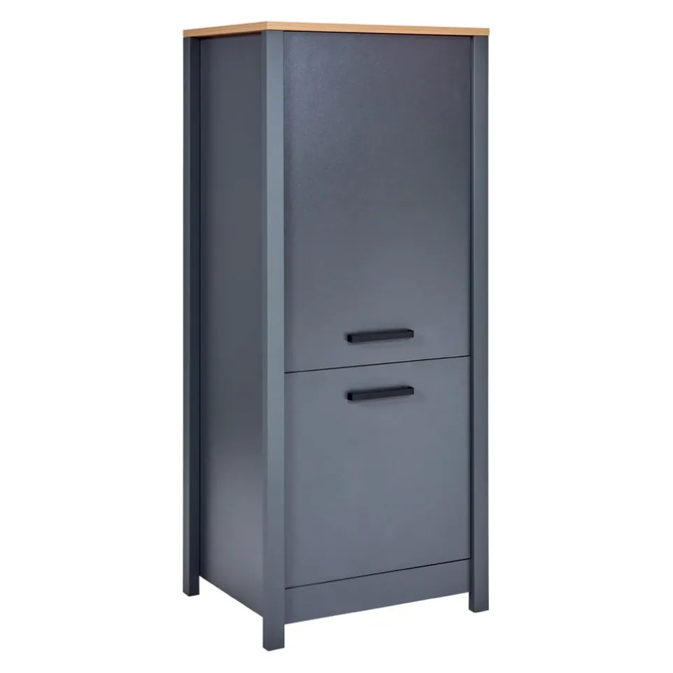 Mehrzweckschrank Veneto