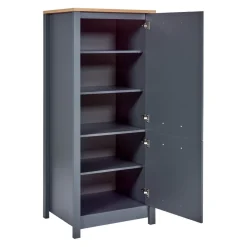 Mehrzweckschrank Veneto