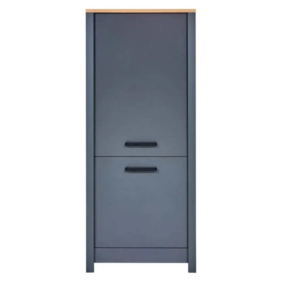 Mehrzweckschrank Veneto