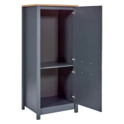 Mehrzweckschrank Veneto