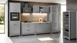 Mehrzweckschrank Veneto