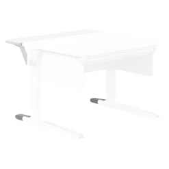 Multideck Champion Compact