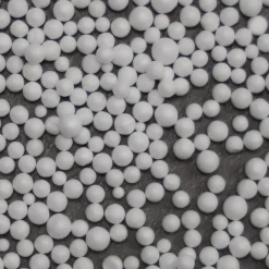 Nachfüllpack Refill