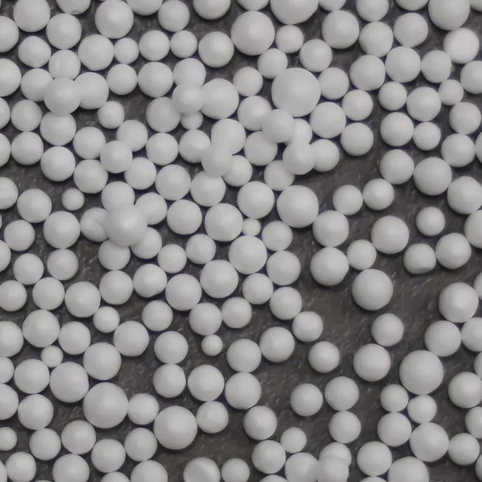 Nachfüllpack Refill