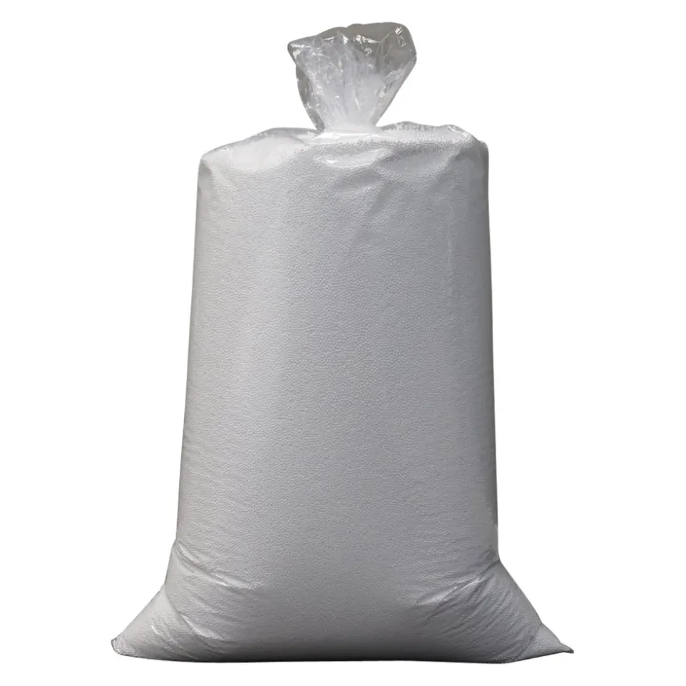 Nachfüllpack Refill