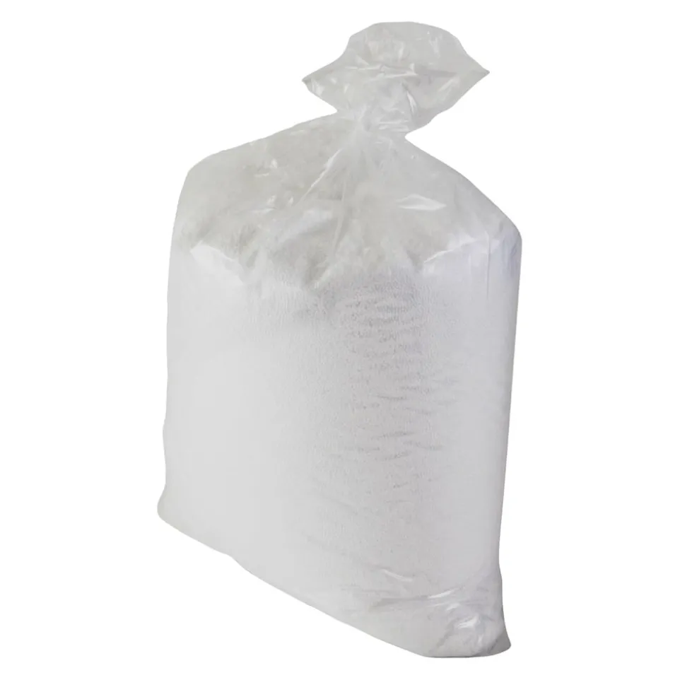 Nachfüllsack Kids Sit