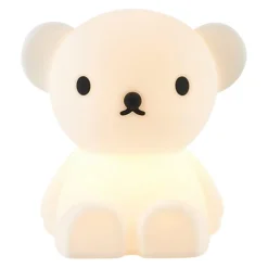 Nachtlicht Bundle Of Light