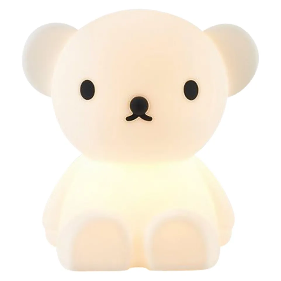 Nachtlicht Bundle Of Light