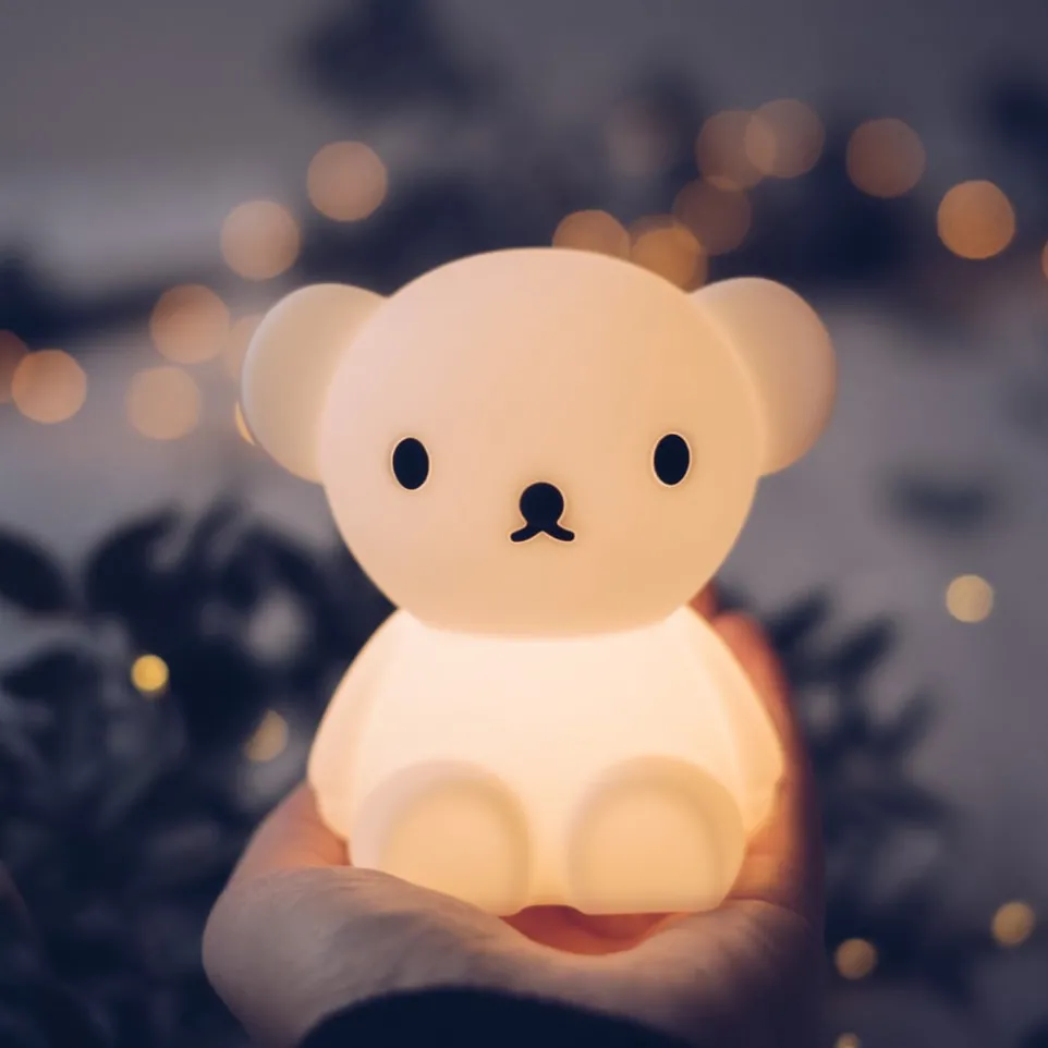 Nachtlicht Bundle Of Light