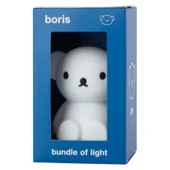 Nachtlicht Bundle Of Light
