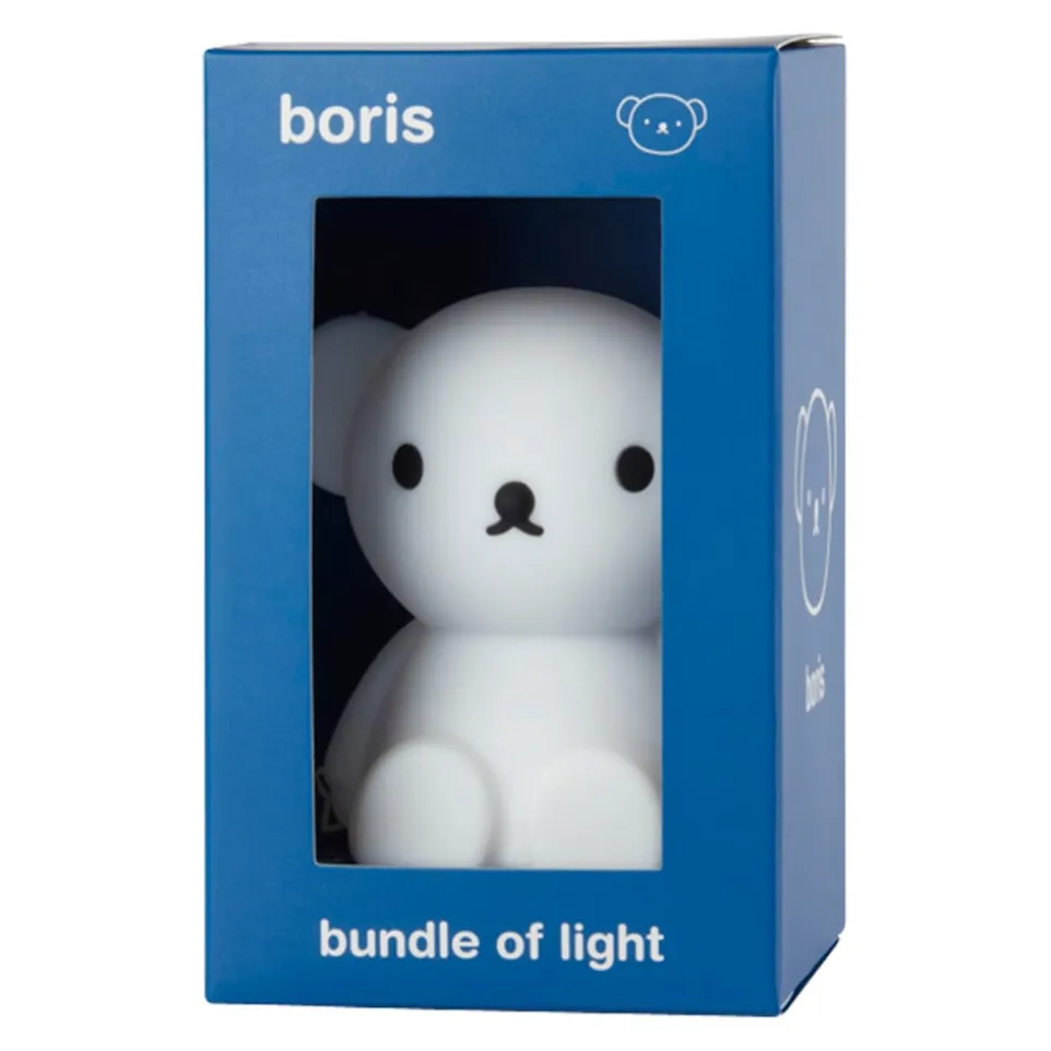 Nachtlicht Bundle Of Light