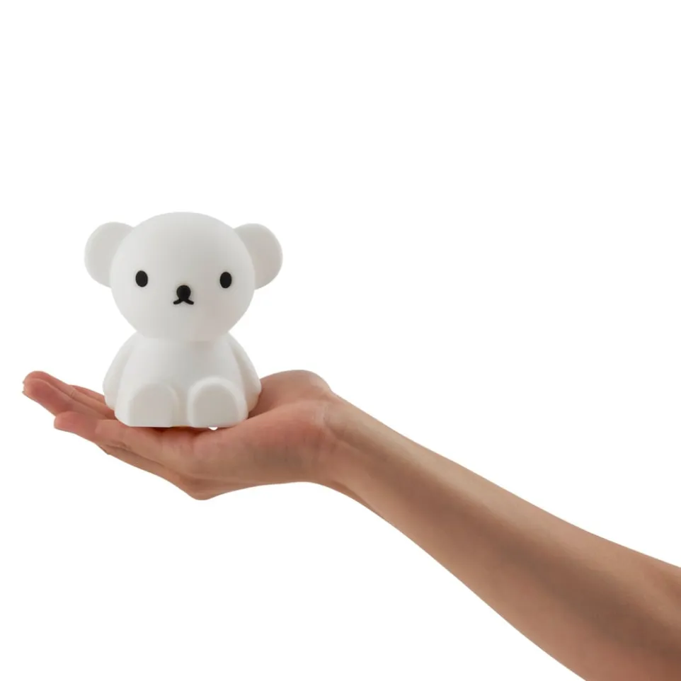 Nachtlicht Bundle Of Light