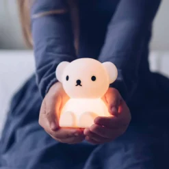 Nachtlicht Bundle Of Light