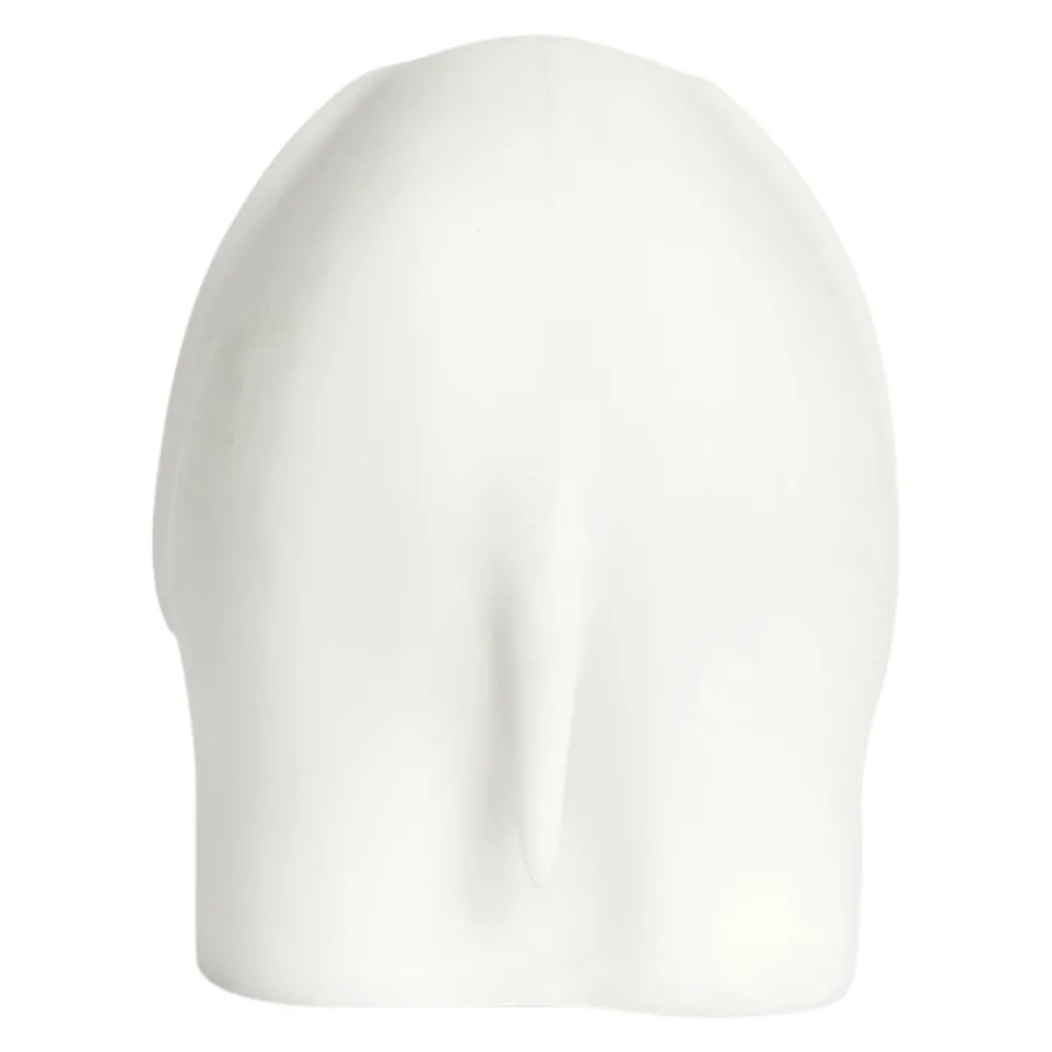 Nachtlicht Bundle Of Light