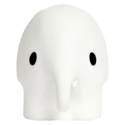 Nachtlicht Bundle Of Light