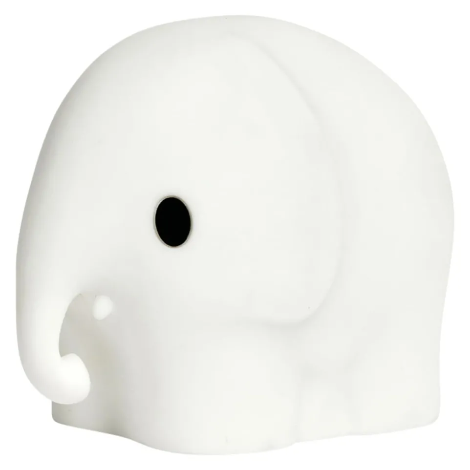 Nachtlicht Bundle Of Light