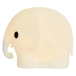 Nachtlicht Bundle Of Light